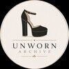 unwornarchive
